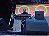 20040530_211646_liquid.jpg