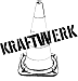 Cone 1.gif