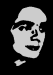 The Man Machine 4.gif