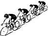 Tour De France.gif