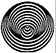 Vertigo logo.gif