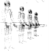 Wire Group.gif