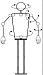 Wire robot.gif