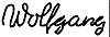 Wolfgang Neve.gif