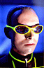 Robot 20.jpg