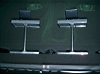 CIMG2511.JPG