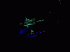 CIMG0511.jpg