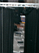 CIMG0530.JPG