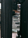 CIMG0531.JPG