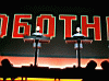 CIMG1809.JPG