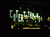 CIMG5143.jpg
