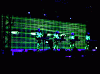 CIMG5197.jpg