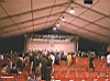 CIMG5229.jpg