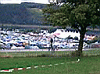 CIMG6793.jpg