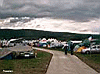 CIMG6795.jpg
