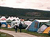 CIMG6796.jpg