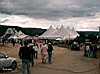 CIMG6797.jpg