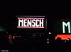 CIMG6816.jpg
