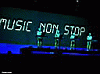 CIMG6958.jpg