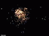 CIMG6975.jpg