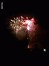 CIMG6985.jpg