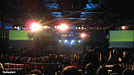 IMG_2900.jpg