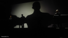 20180623_234455.jpg