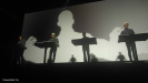 20180623_234458.jpg