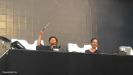 20180720_192410.jpg