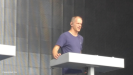 20180720_200359.jpg