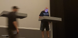 20190714_001027.jpg