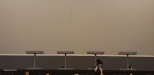 20190714_001316.jpg