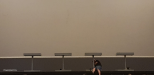 20190714_001319.jpg