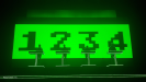 20220503_211533.jpg
