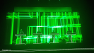 20220503_211536.jpg