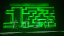 20220503_211541.jpg