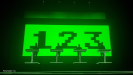 20220503_211547.jpg