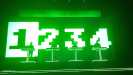20220503_211552.jpg