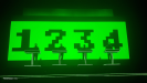 20220503_211555.jpg