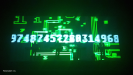 20220503_211614.jpg