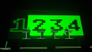 20220505_211420.jpg
