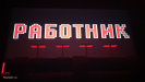 20220505_223742.jpg