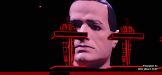 20230708_232743.jpg