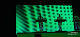 20230708_233142.jpg