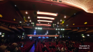 pic