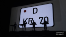 pic