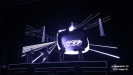 pic