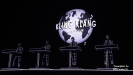 pic