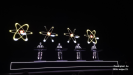 pic