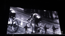 pic